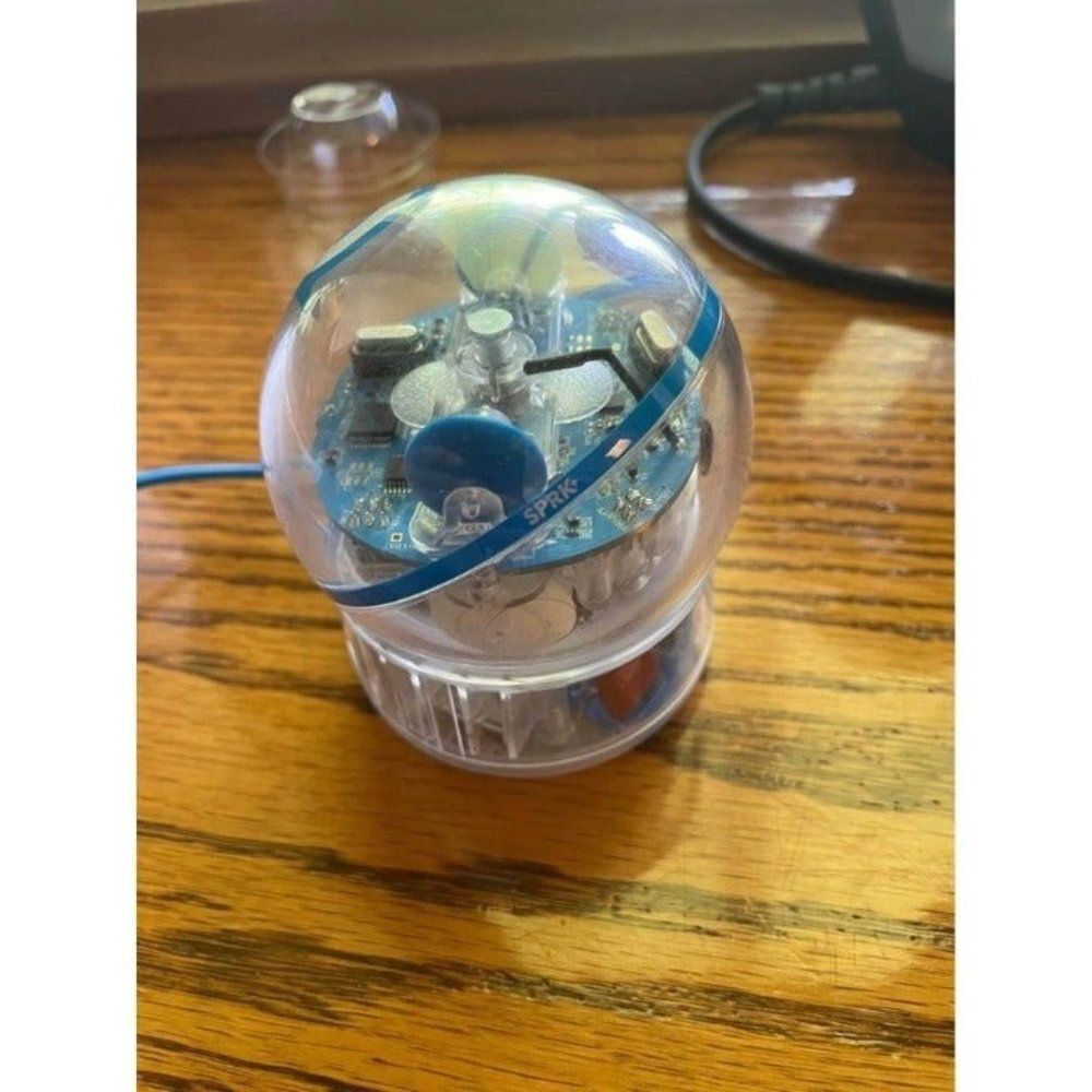Sphero spark +   - Picture 10 of 10
